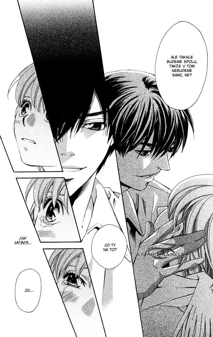 Boku ni Natta Watashi v05 c15 p047 kopie.jpg